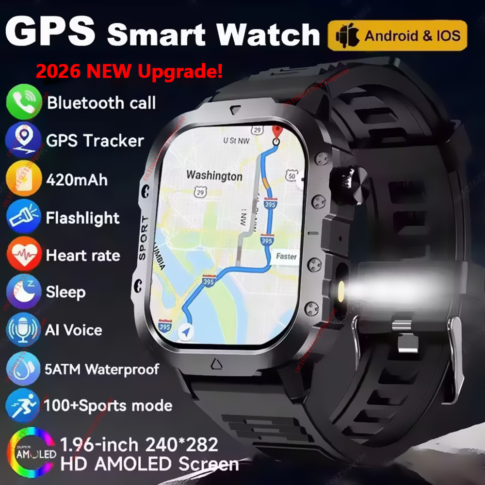 Phase Esports & Gaming Festival - Jam Tangan Pintar Baru 2026 untuk