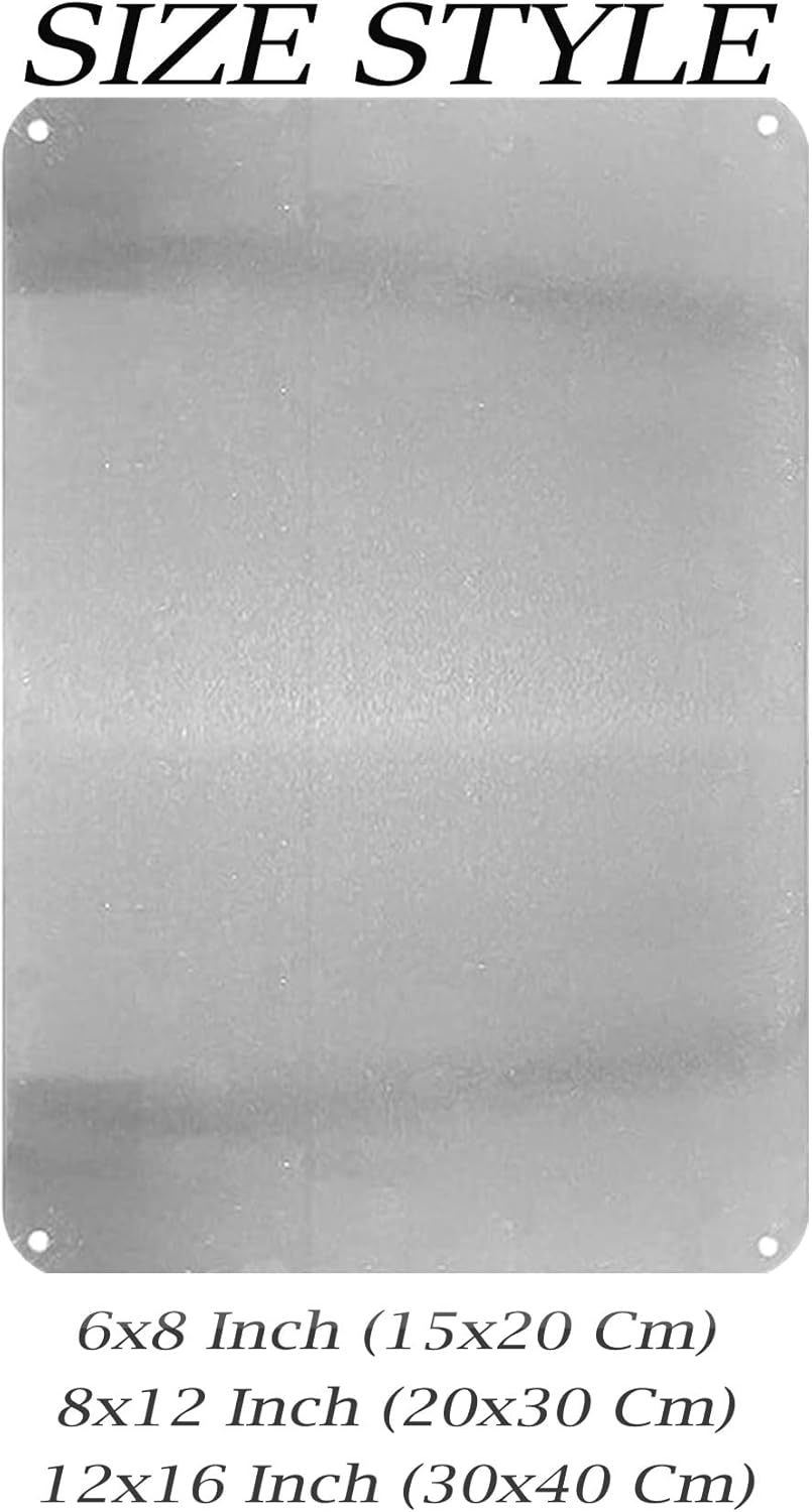 Papan Logam Bergaya Vintage Pl - Video Gaming & Esports Usd Acc ulasan dan harga