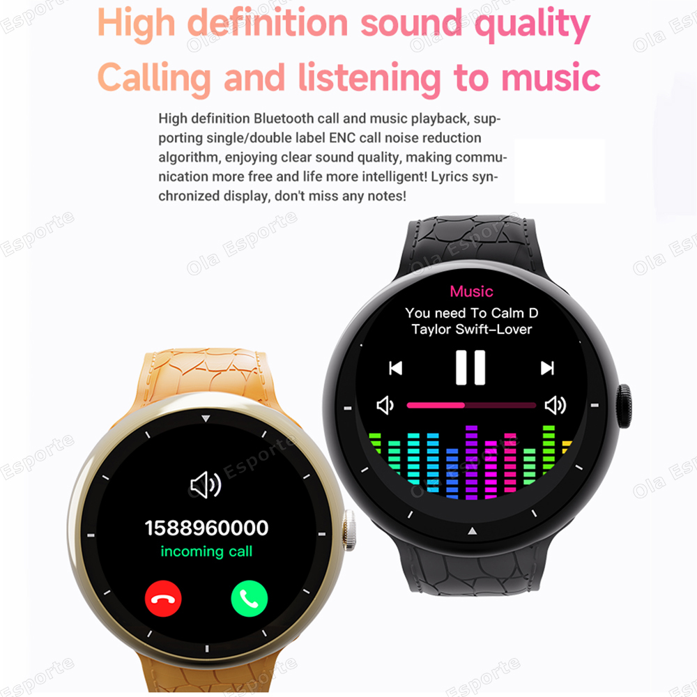 Jam Tangan Pintar Baru 2025 Pr - Phase Esports & Gaming Festival ulasan dan harga