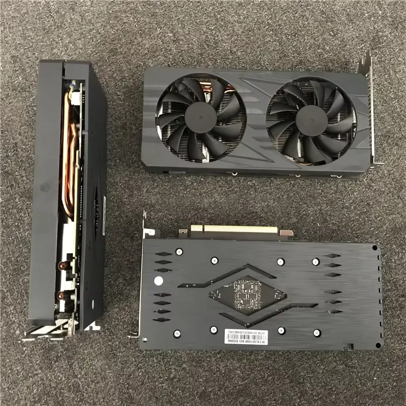 Tersedia stok untuk RTX 3060M, - Video Gaming & Esports Usd Acc ulasan dan harga